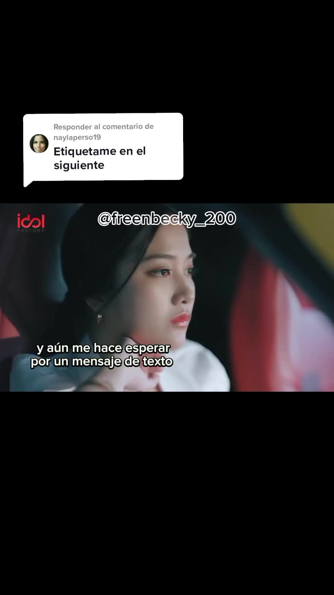 @Mercedes_2023_20