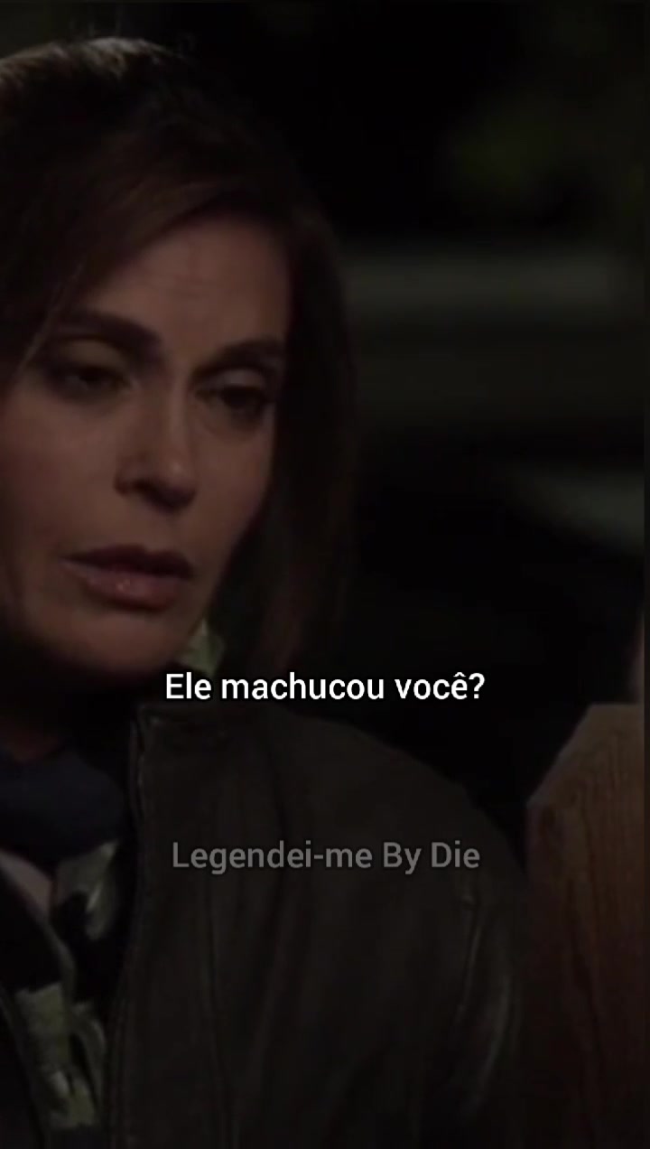 @Die