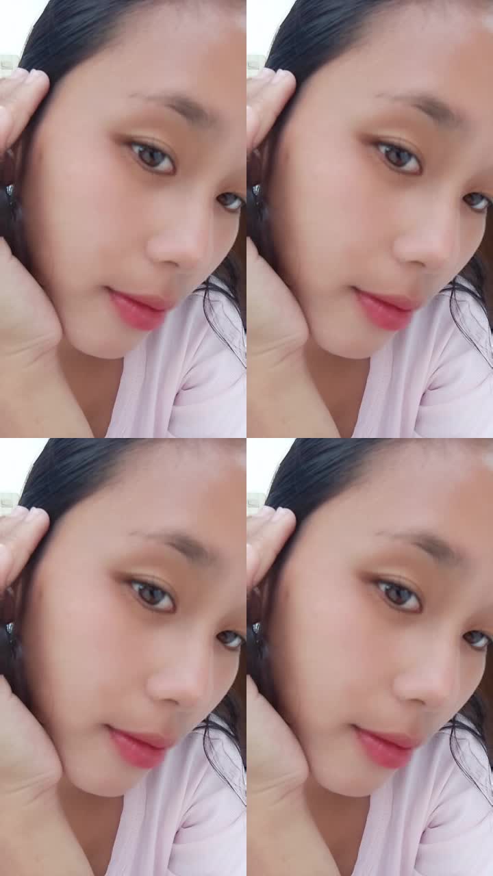 @KOLOT2003🤎