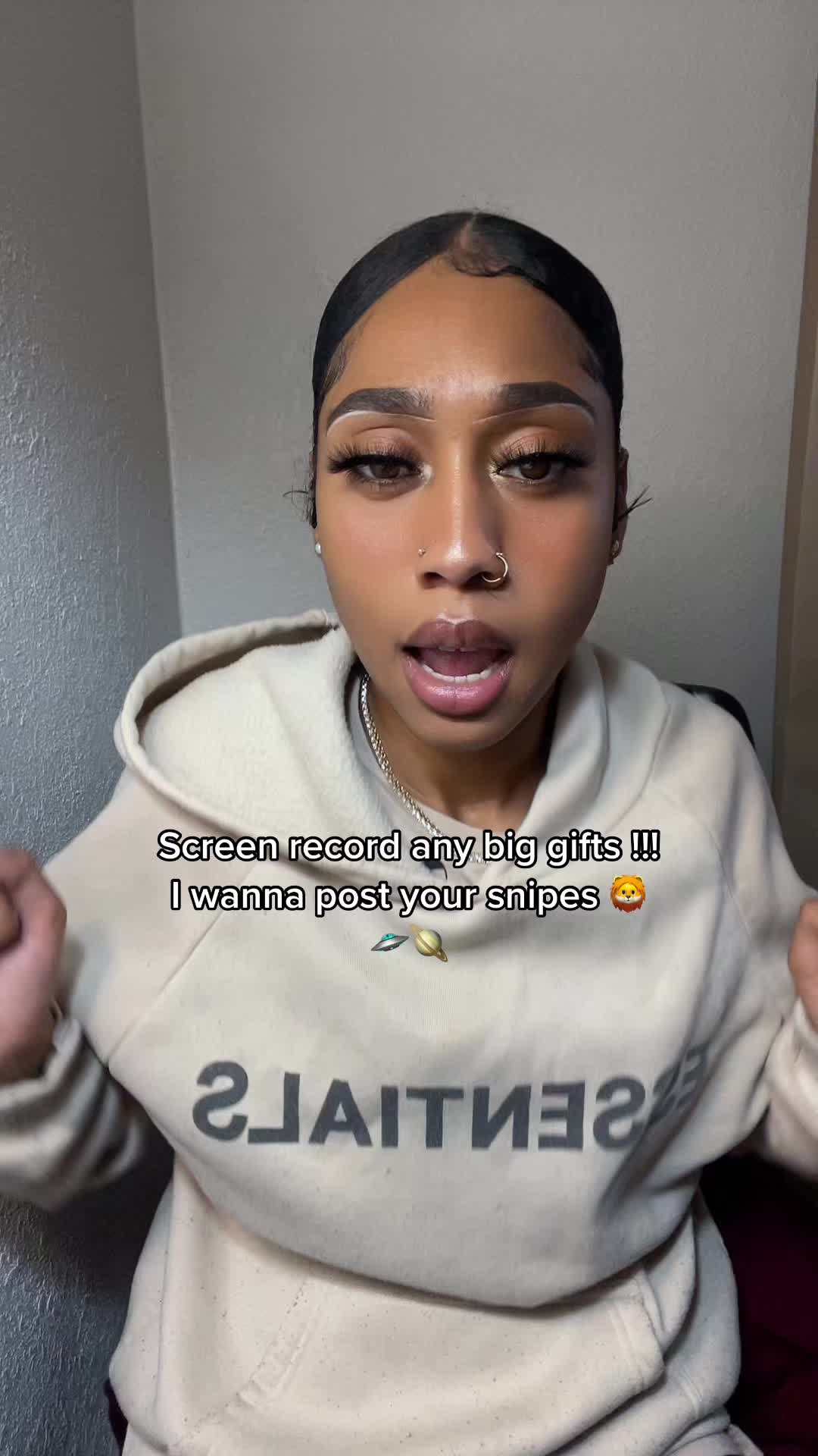 @ROYALGANGLIVE