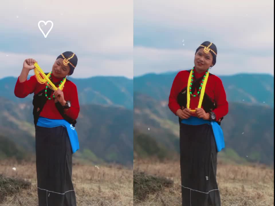 @manishapunmagar