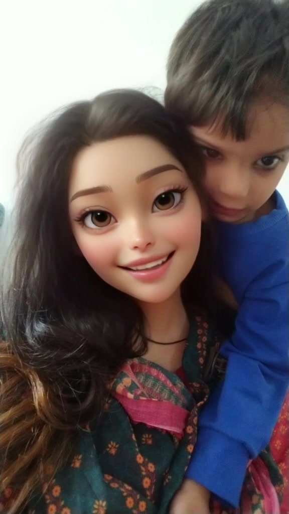 @sidhu2