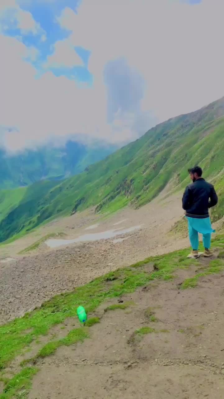 @MAQSOOD.SHAH.