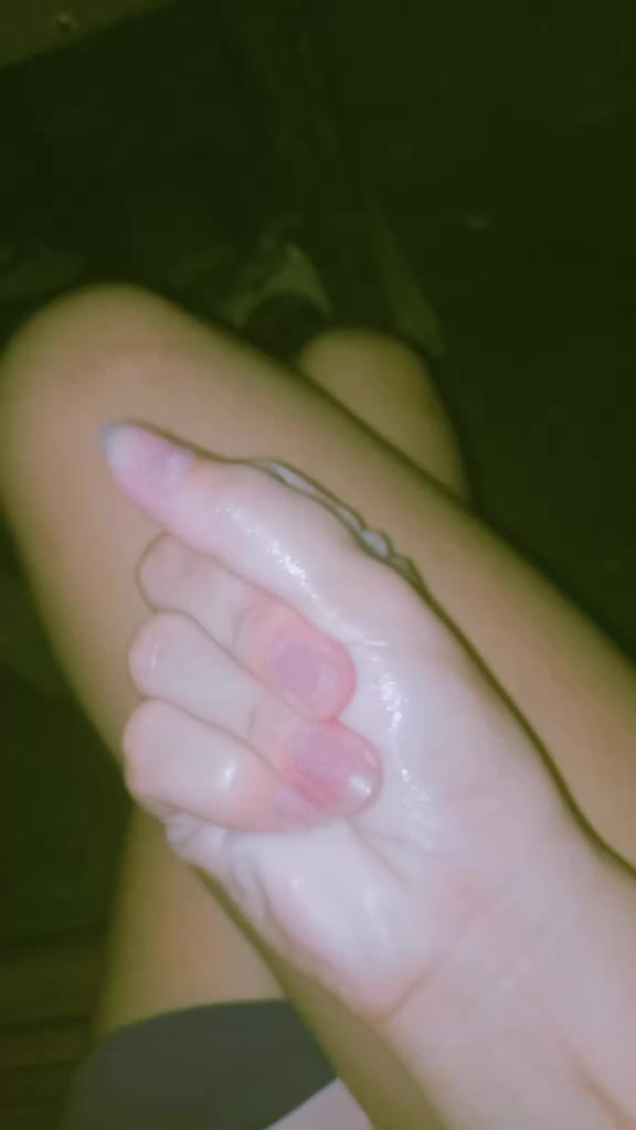 @hannona100404