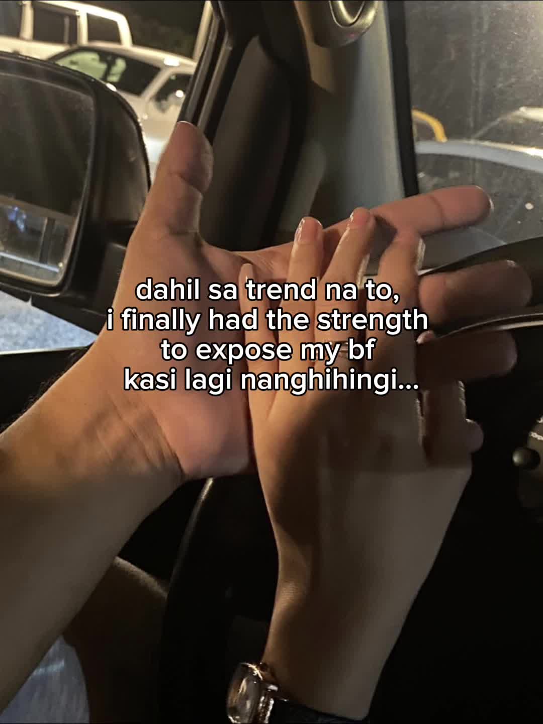 @K (ms.sawi)🇵🇭