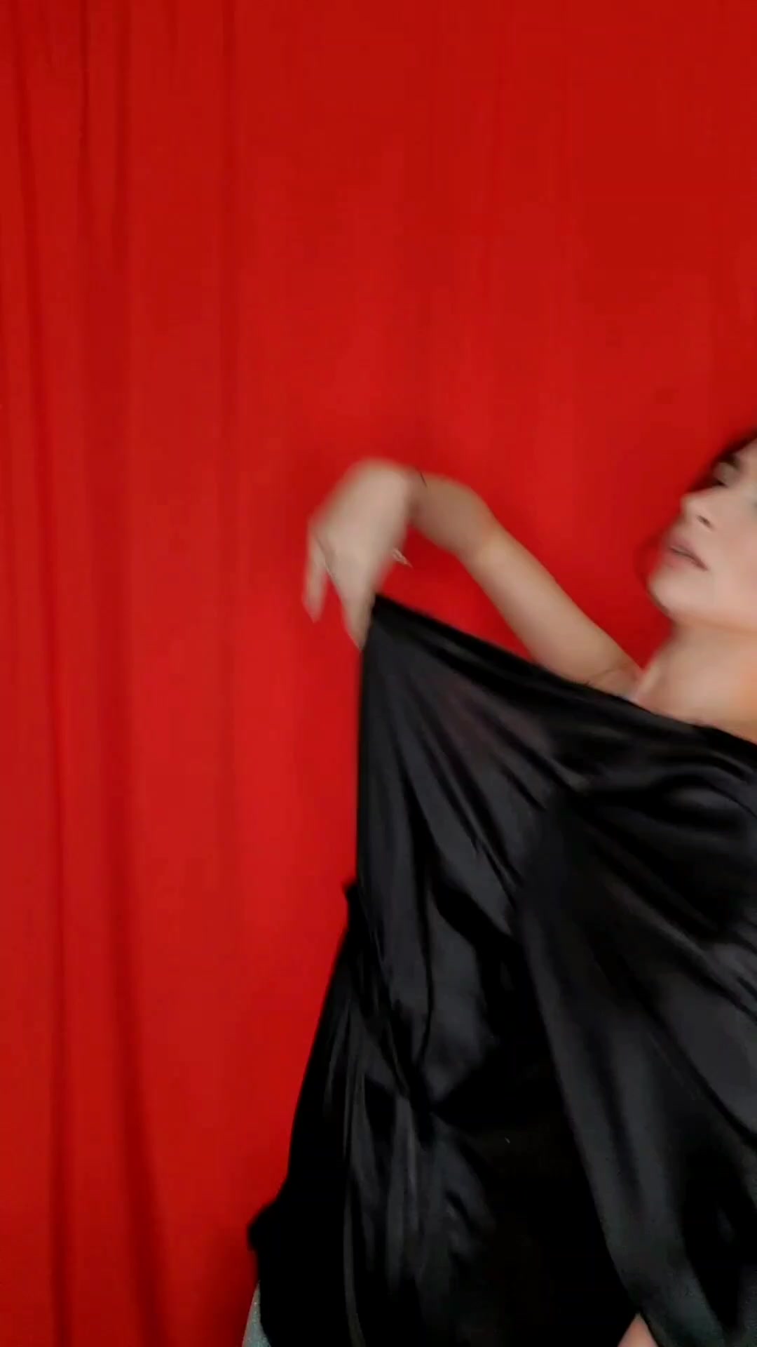 @Anna Di Shagri