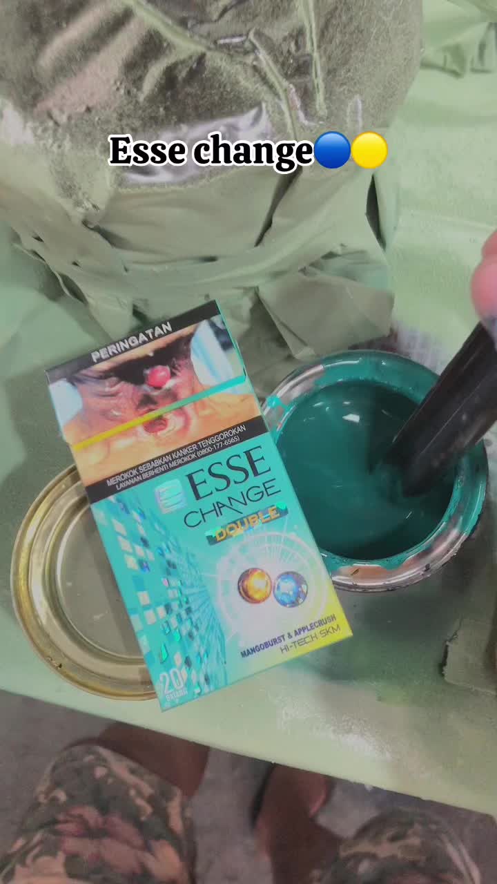 @Sahabat_paint