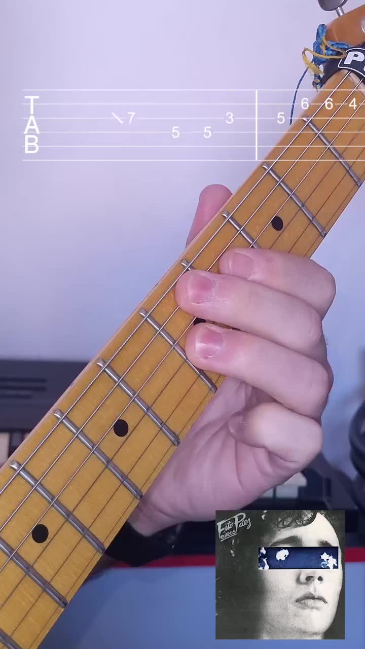 @Valenlongok