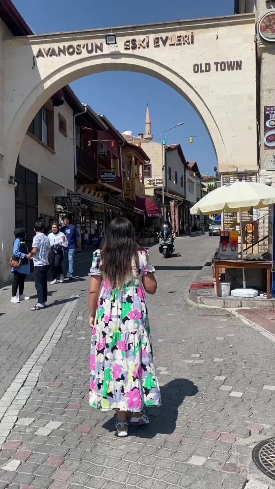 @Songül Yilmaz