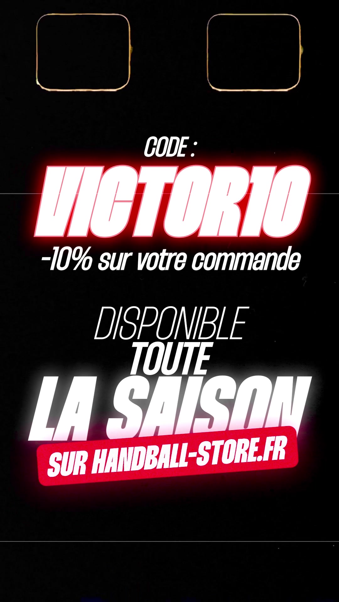 @Victrmri
