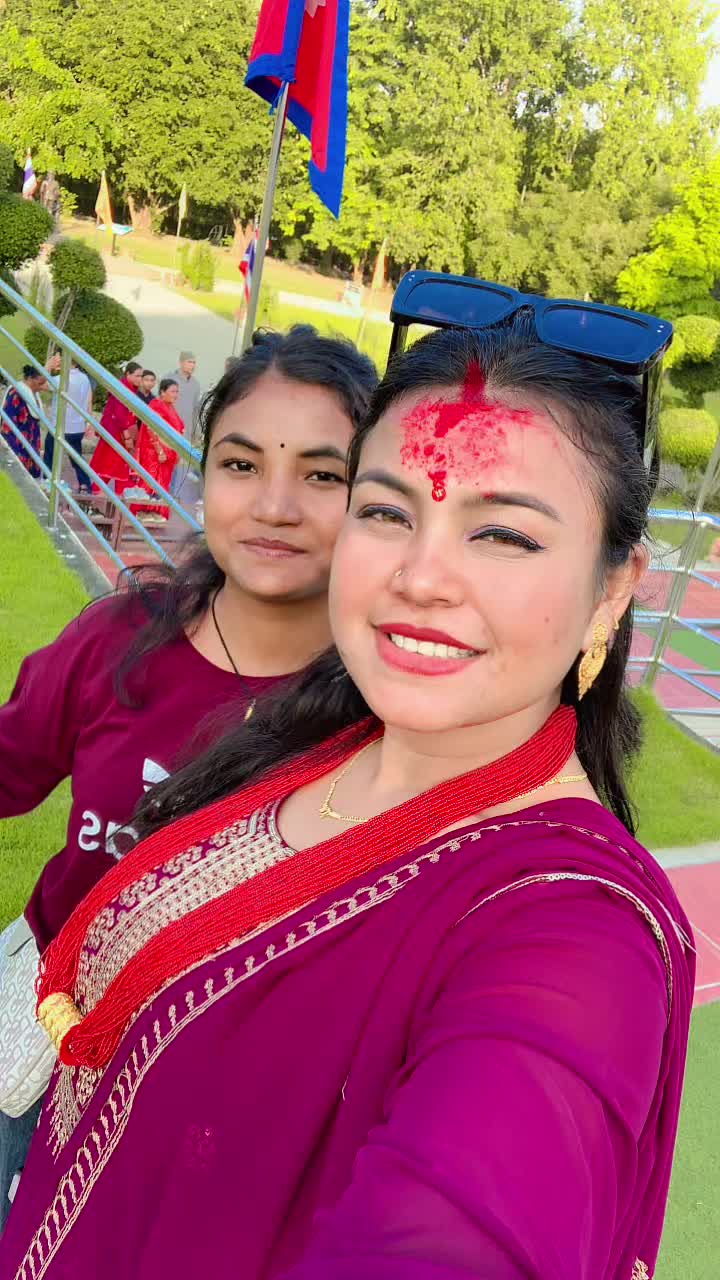 @hemashree