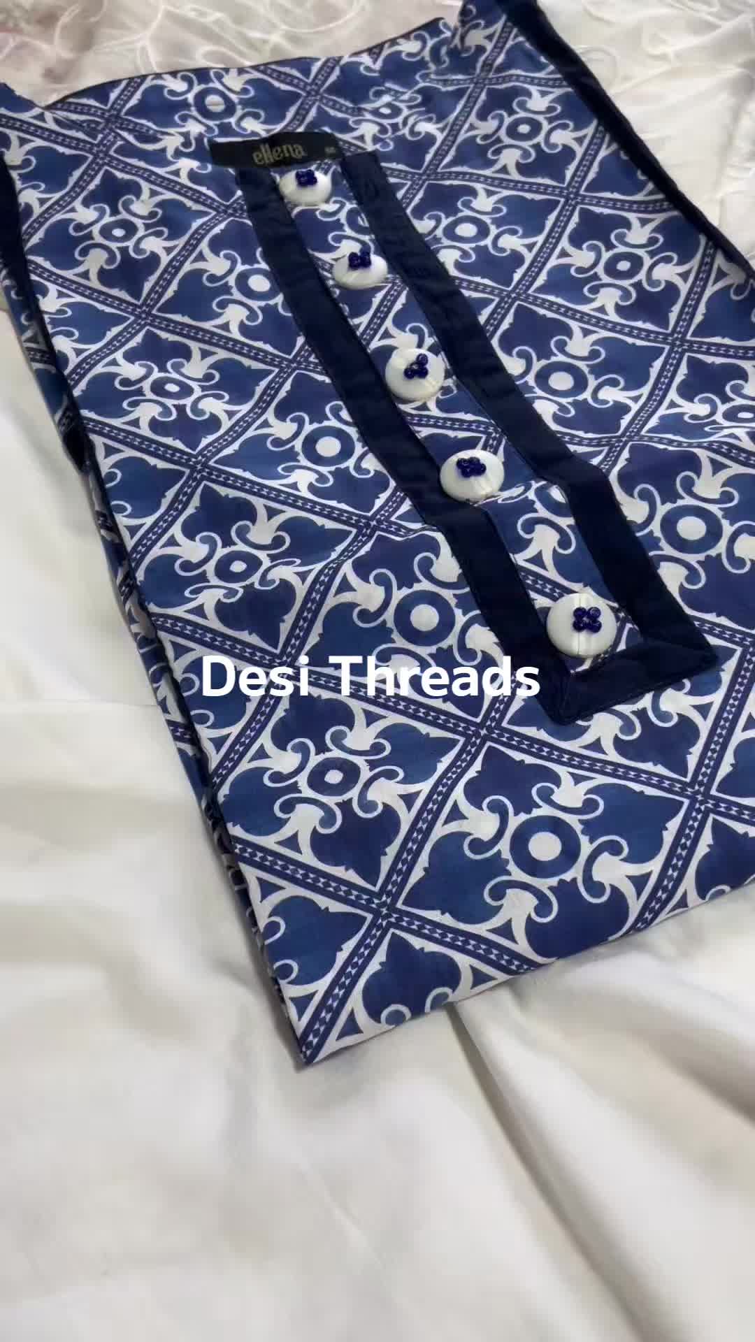 @desithreads04
