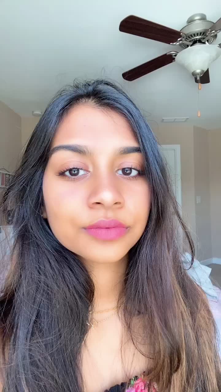 @piaghosh48