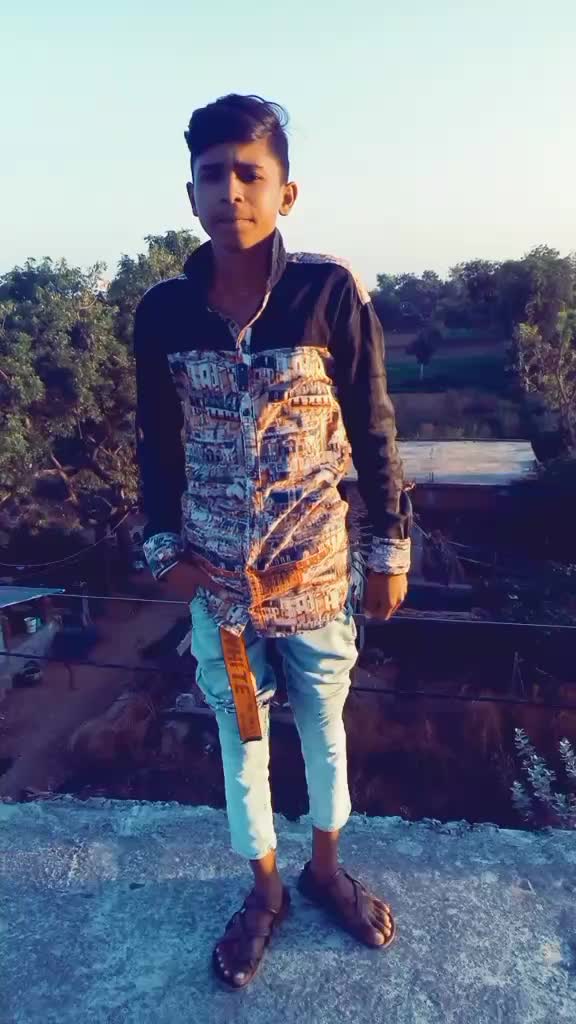 @kiran thakor 07
