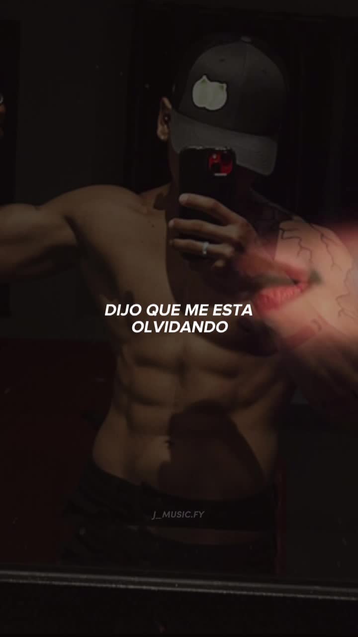@eddy21_1