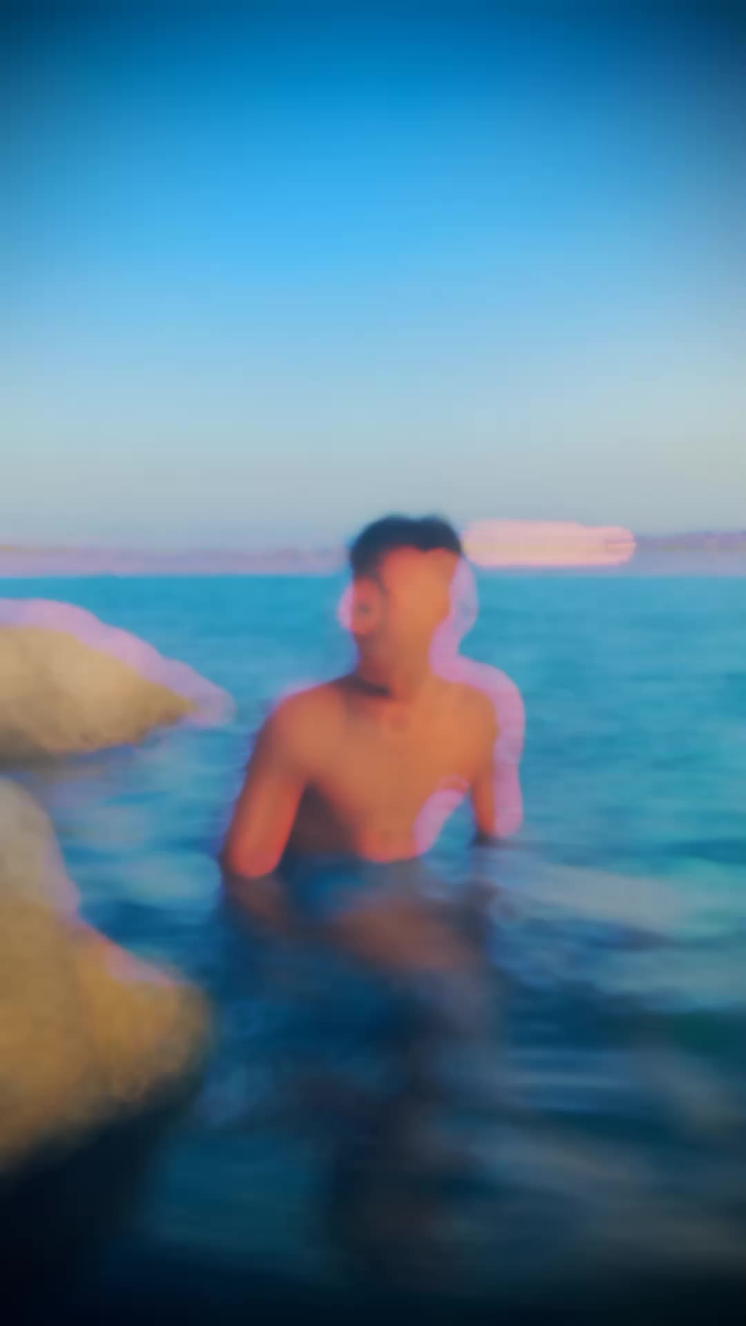 @Mohamed jridi