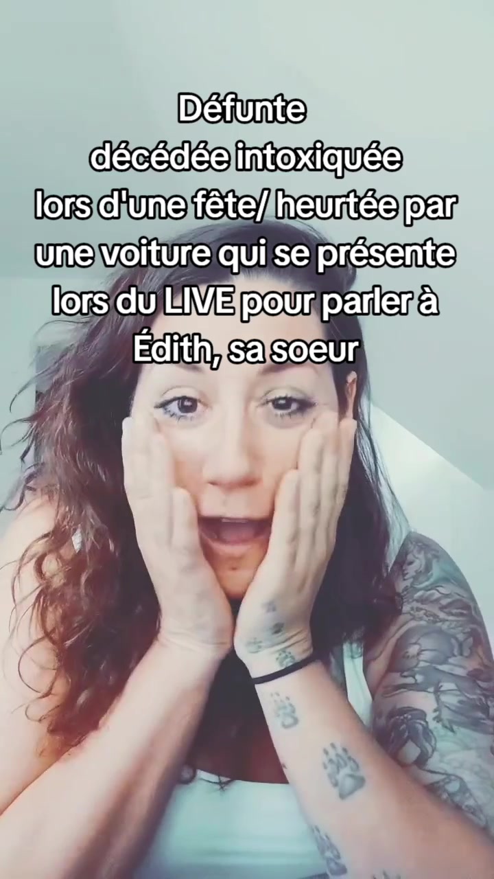@Nabelha|♡ M&eacute;dium & Tarot ♡