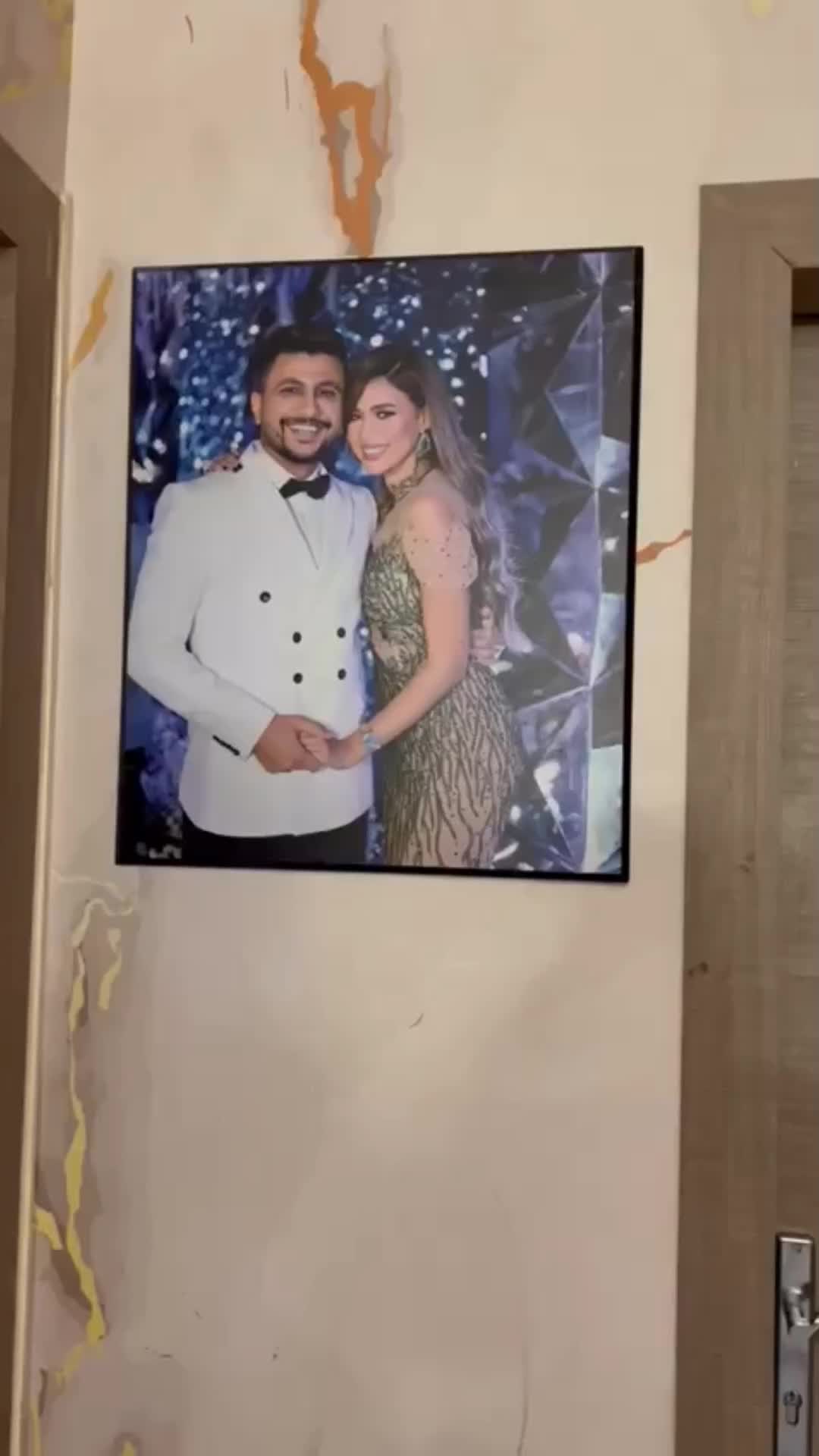 @Yara Essam صانعه السعاده