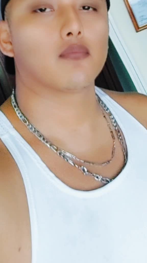 @🤣😛Frankitho🤫🤭De Le&oacute;n😃😍🤩