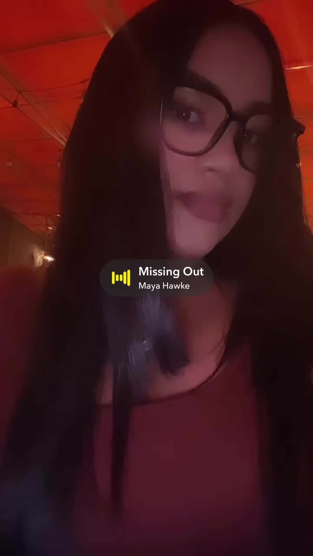 @Helen Reynoso 🧿🪬