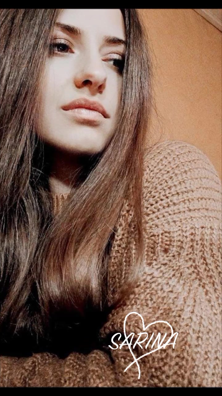 @sarinakogina