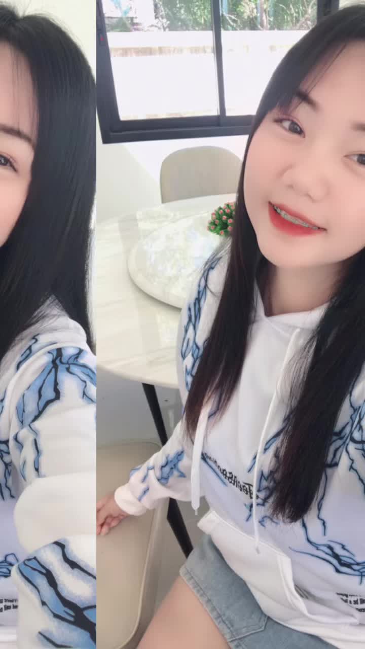 @เกต’คอชรี่