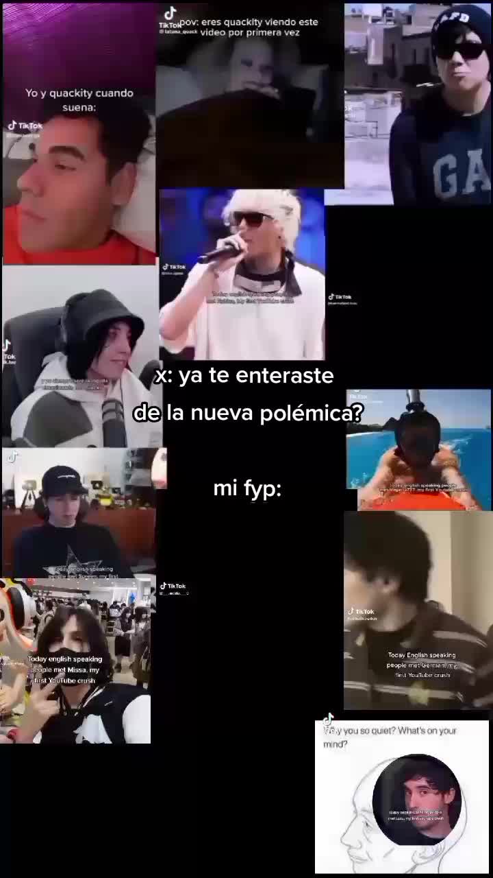 @user32318304220