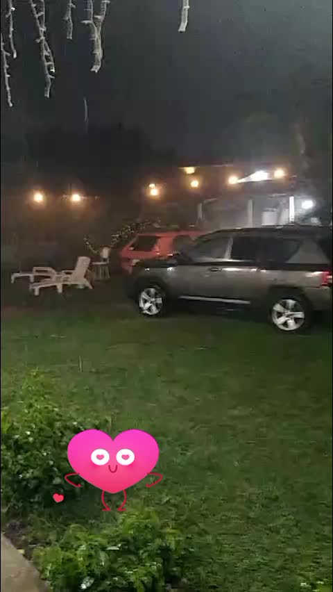@diana😘