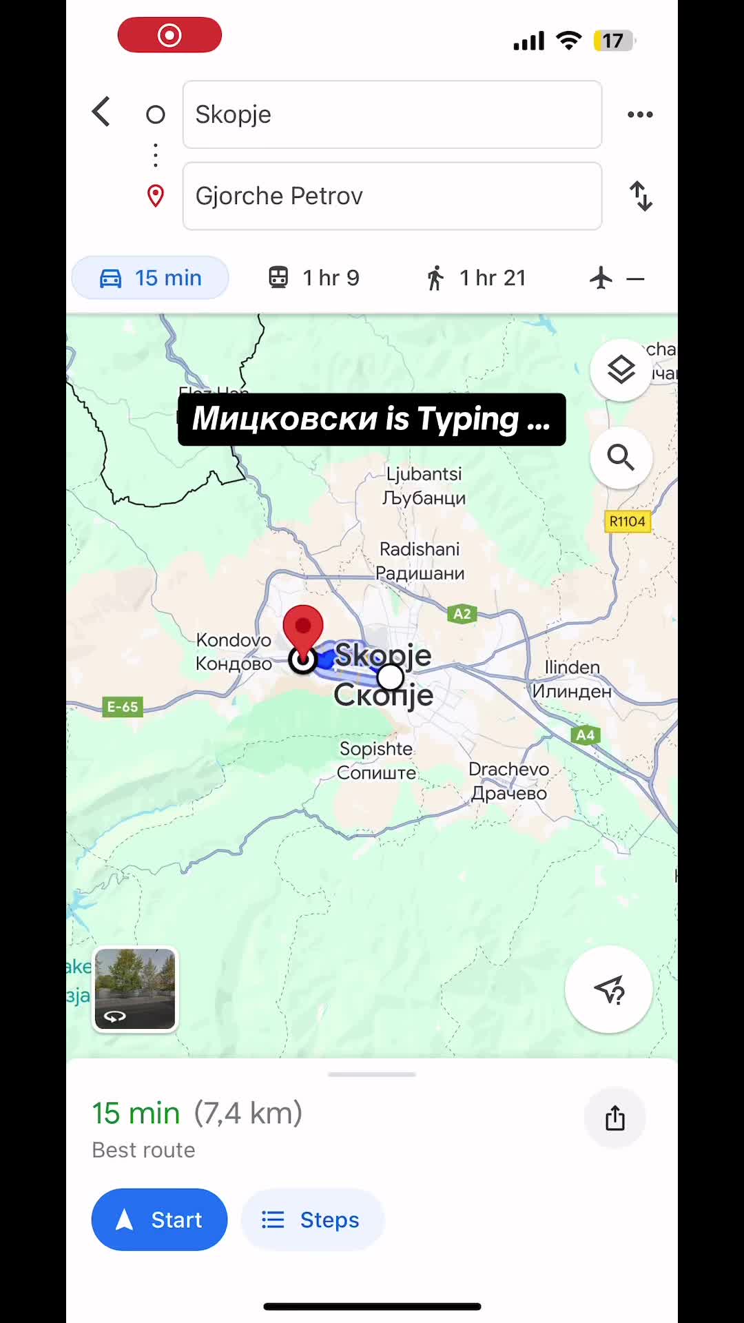 @Mikstu2020