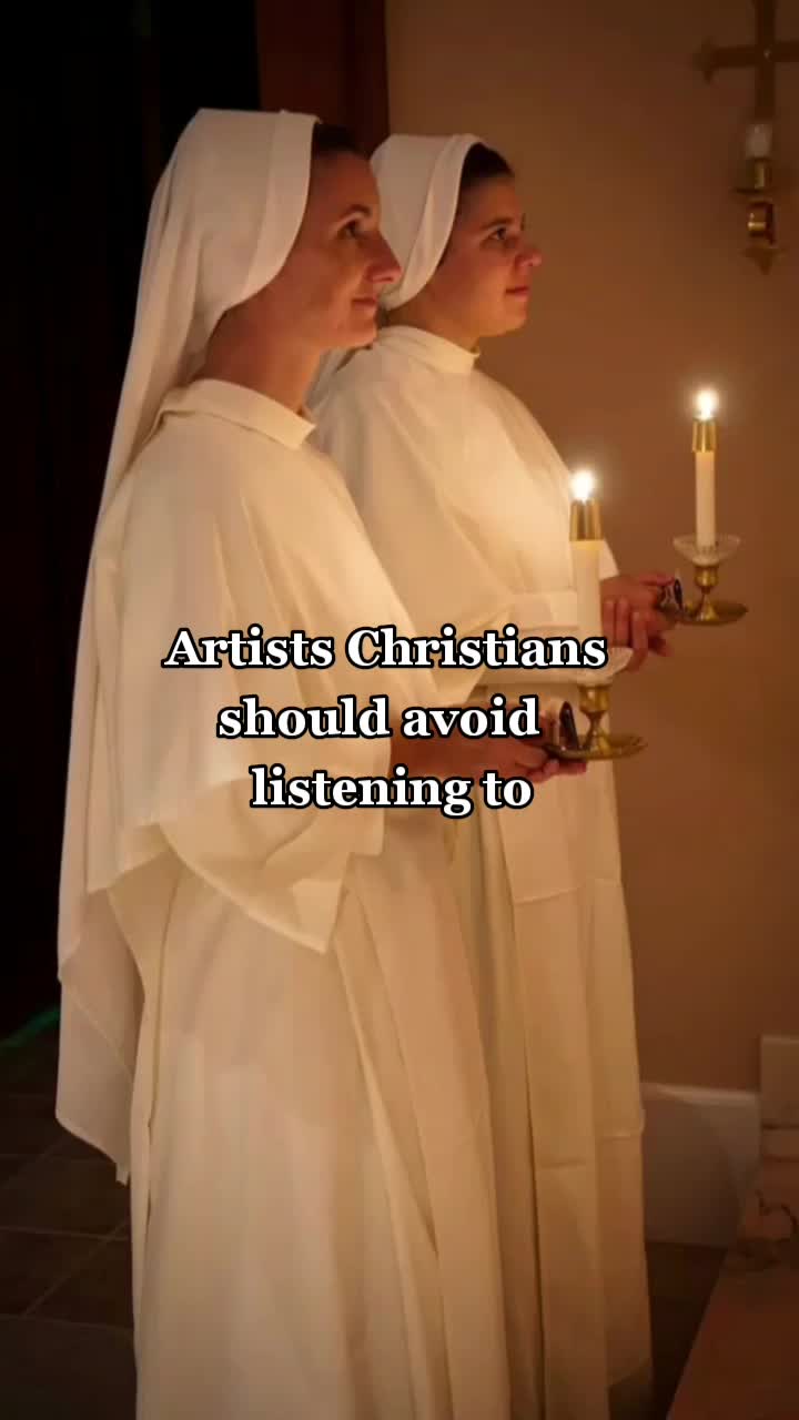 @✞🕊️