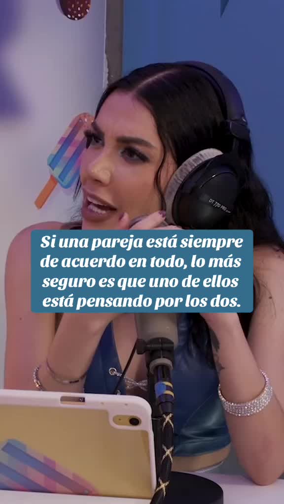 @Mariana Reyes