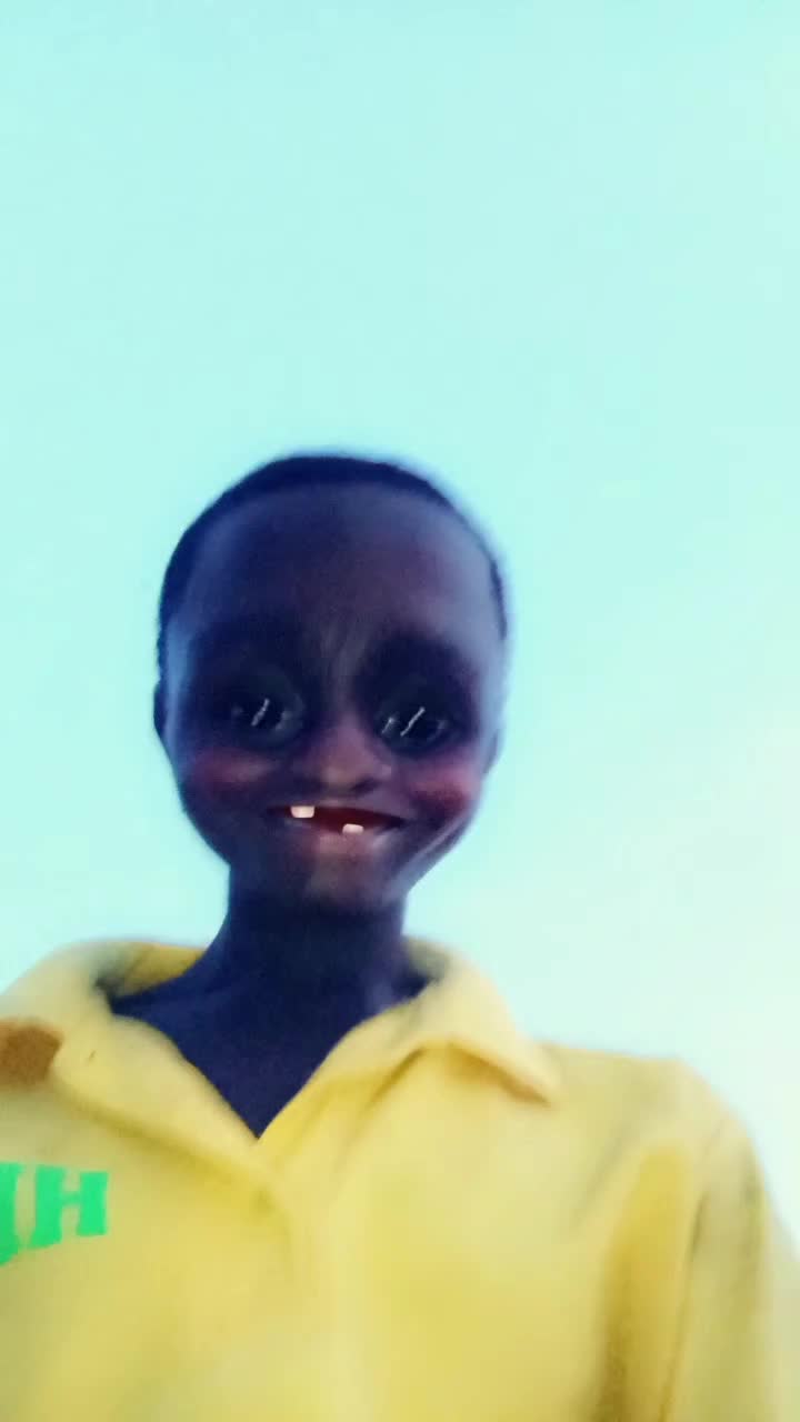 @sheskid lawi