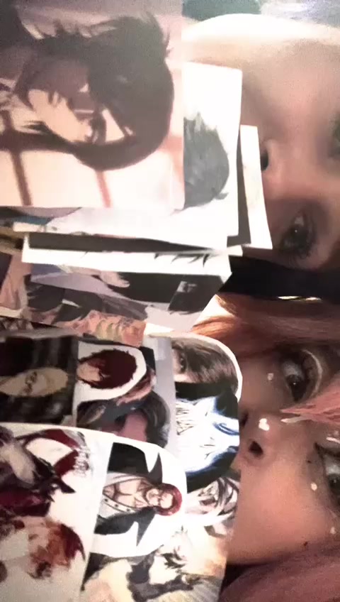 @Ash◇