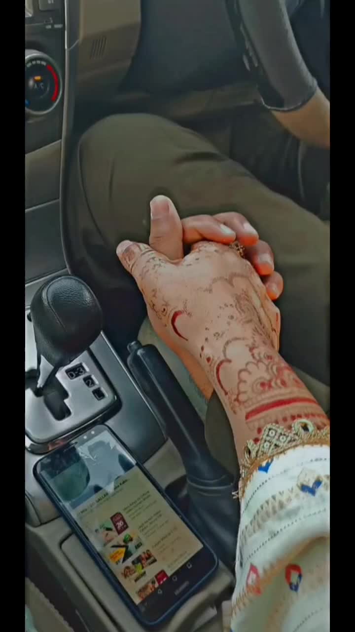 @Mian Usama