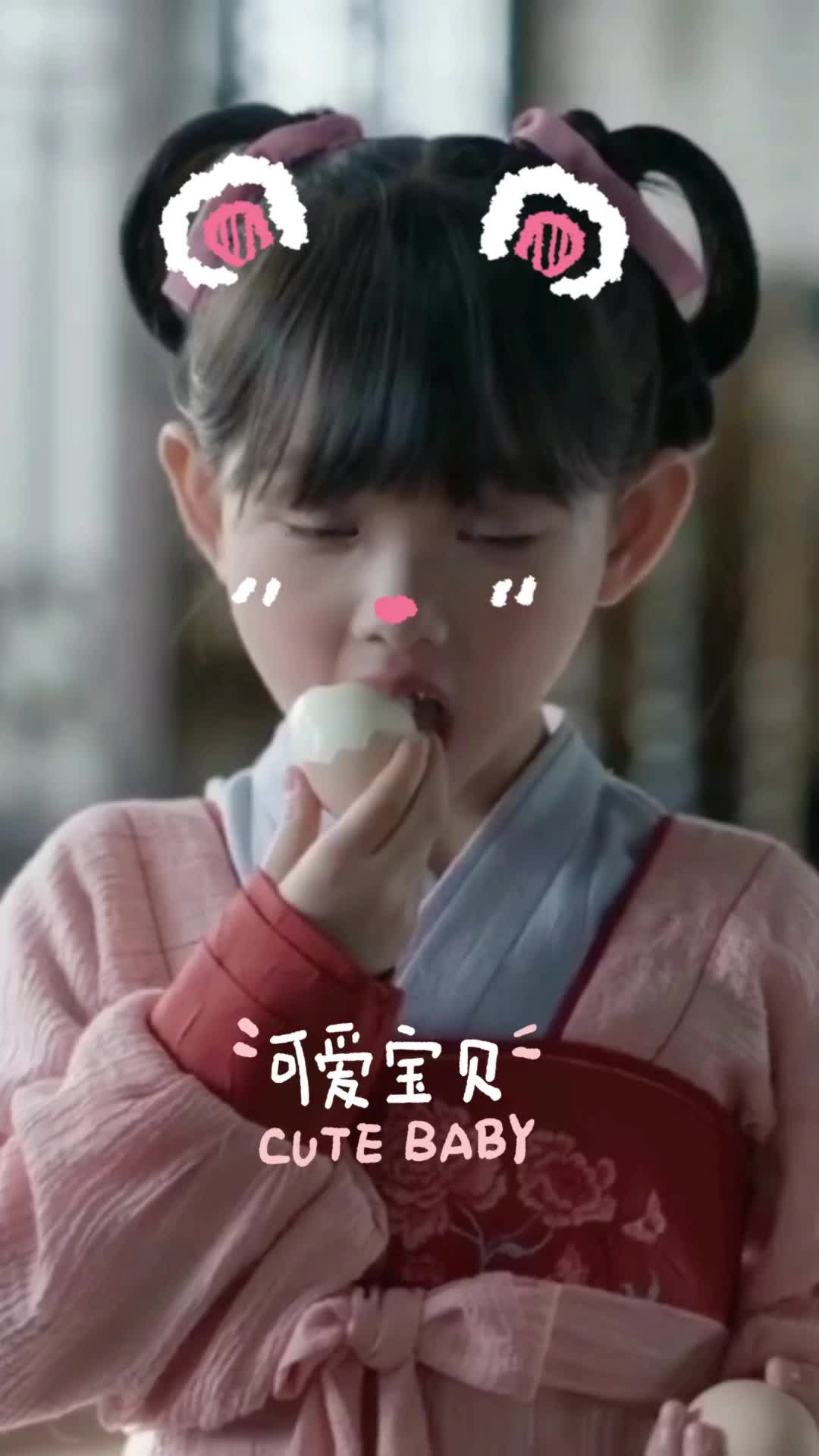 @Li luoan