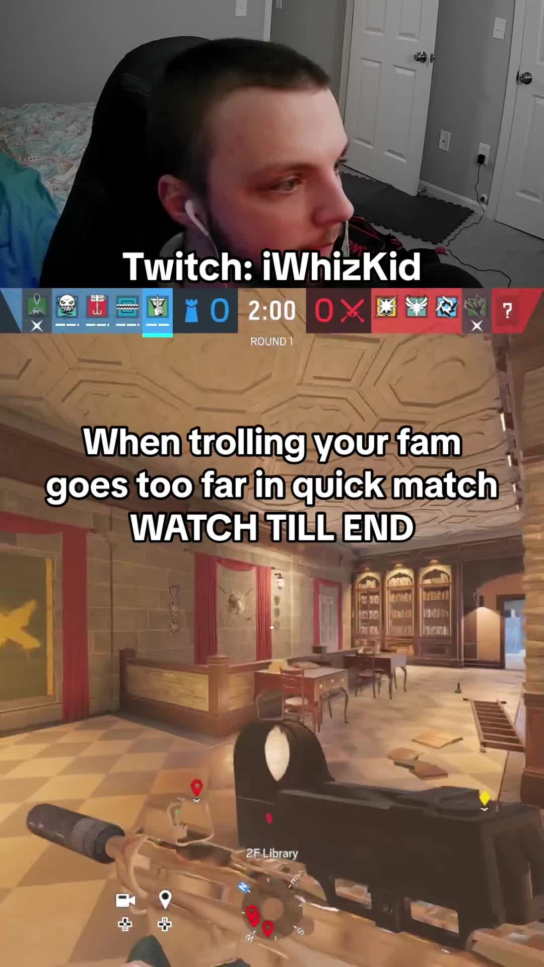 @iWhizKid