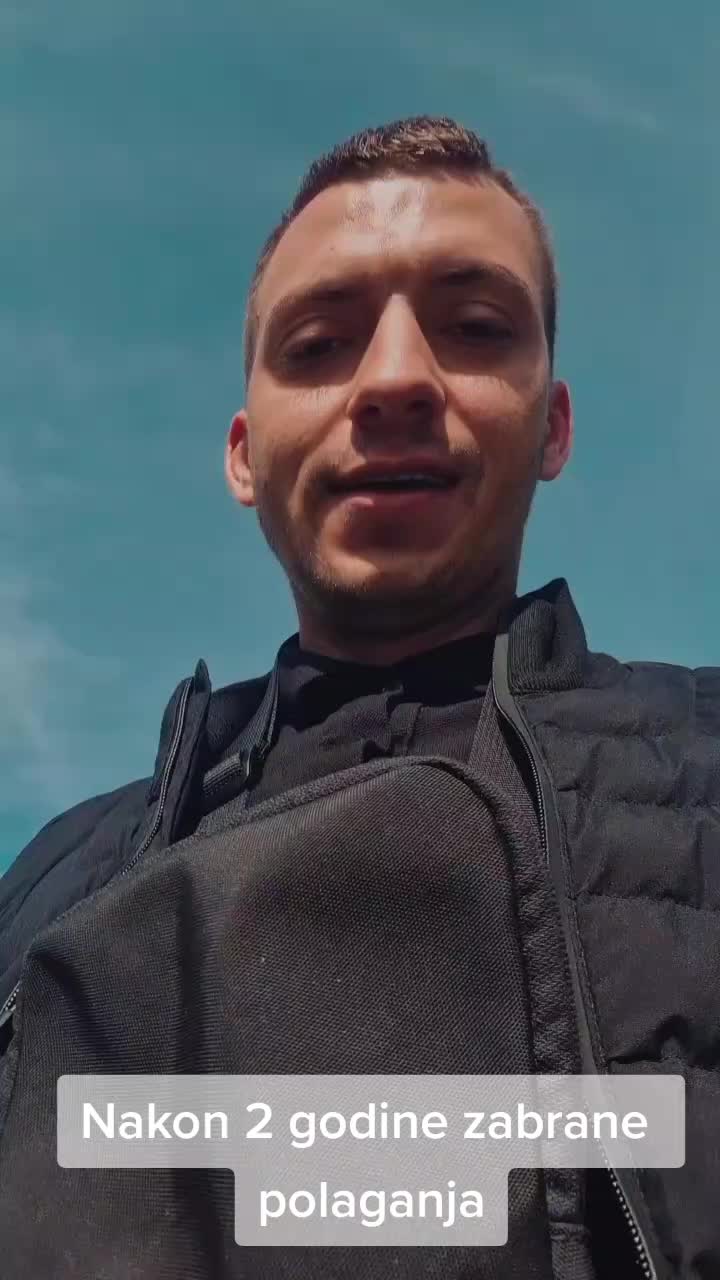 @CrazyForAdrenaline
