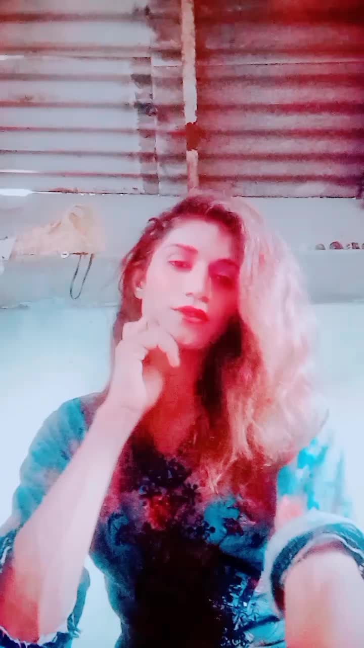@zoyajaan1045