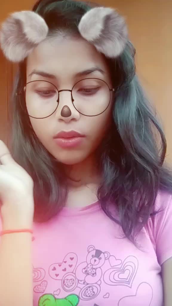 @Barasha Patgiri123
