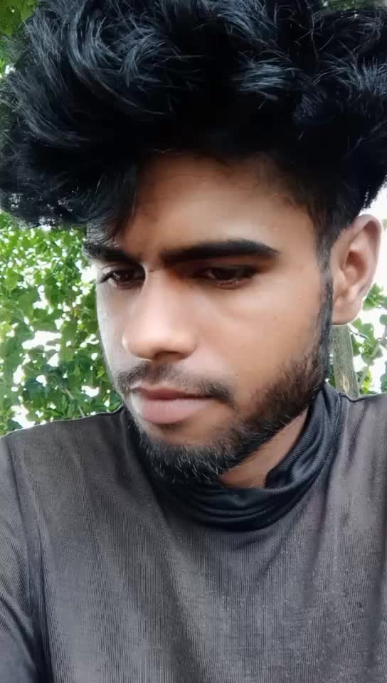 @ohi Karan
