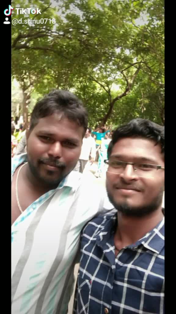 @Darnasi srinu