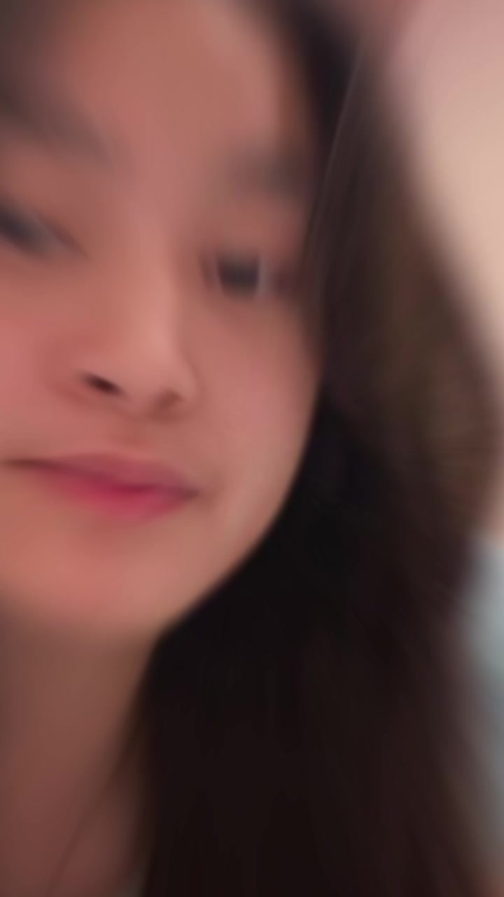 @Yuni Silalahi