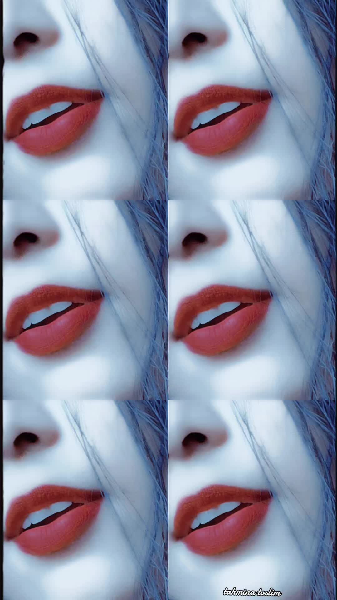 @✅🧆ফুচকা পাগলি🧆✅