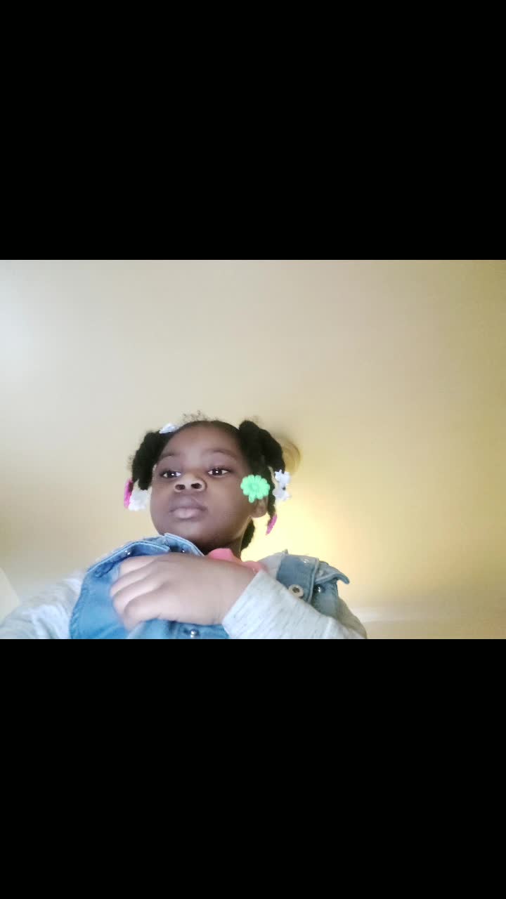 @Tiana2cute17higgygf🎢💋