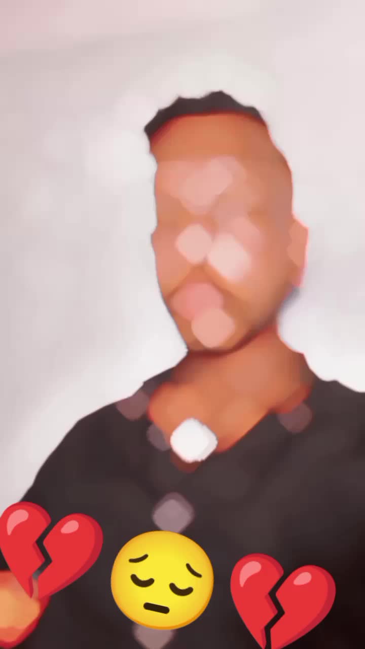 @user1938229404936