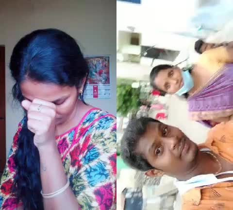 @OMSAINAMONAMAHA