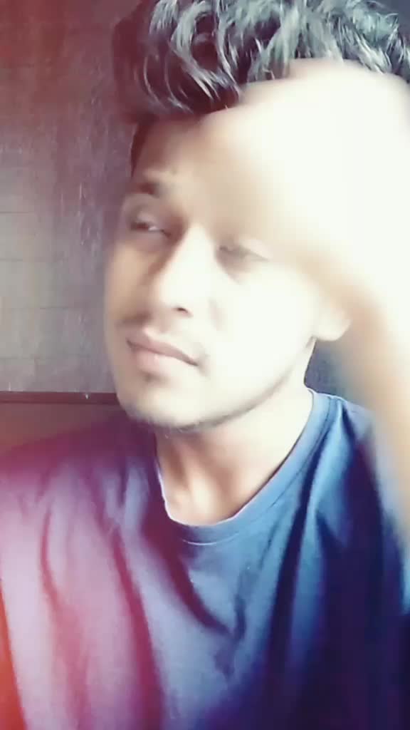 @ajju patel2001