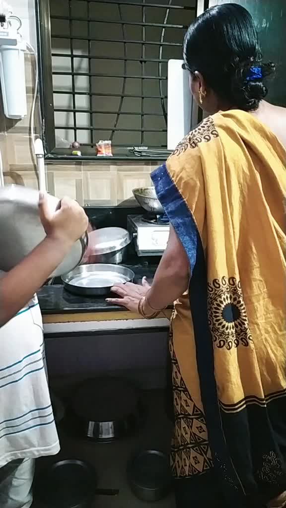 @mohi आलेख