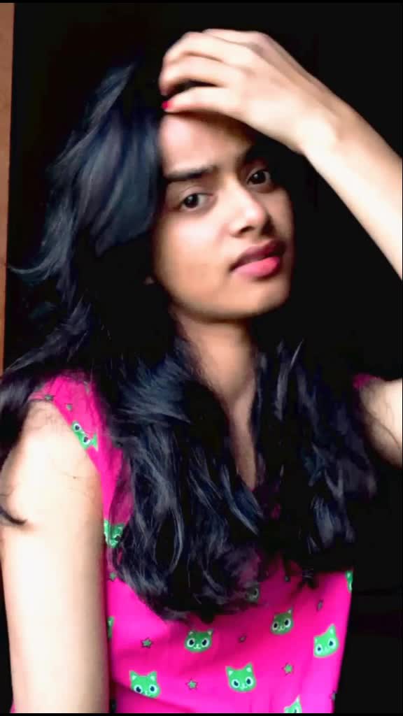 @SAUMYA SINGH MAUNAS