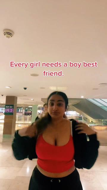 @Diya ann🦋